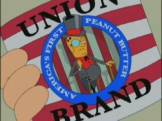 Illustration for article titled American Dad’s move from flimsy satire to animated greatness in 10 steps